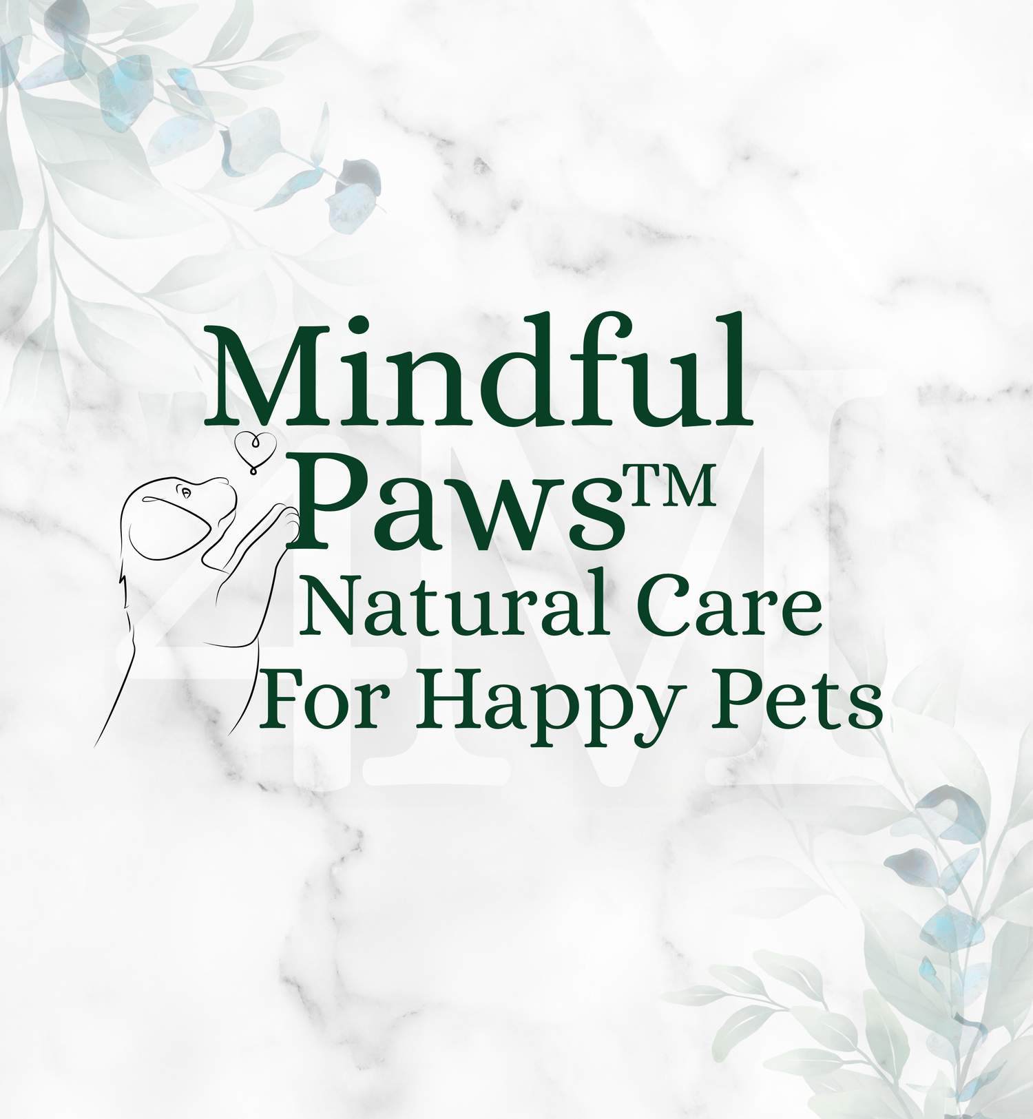 Pet Care
