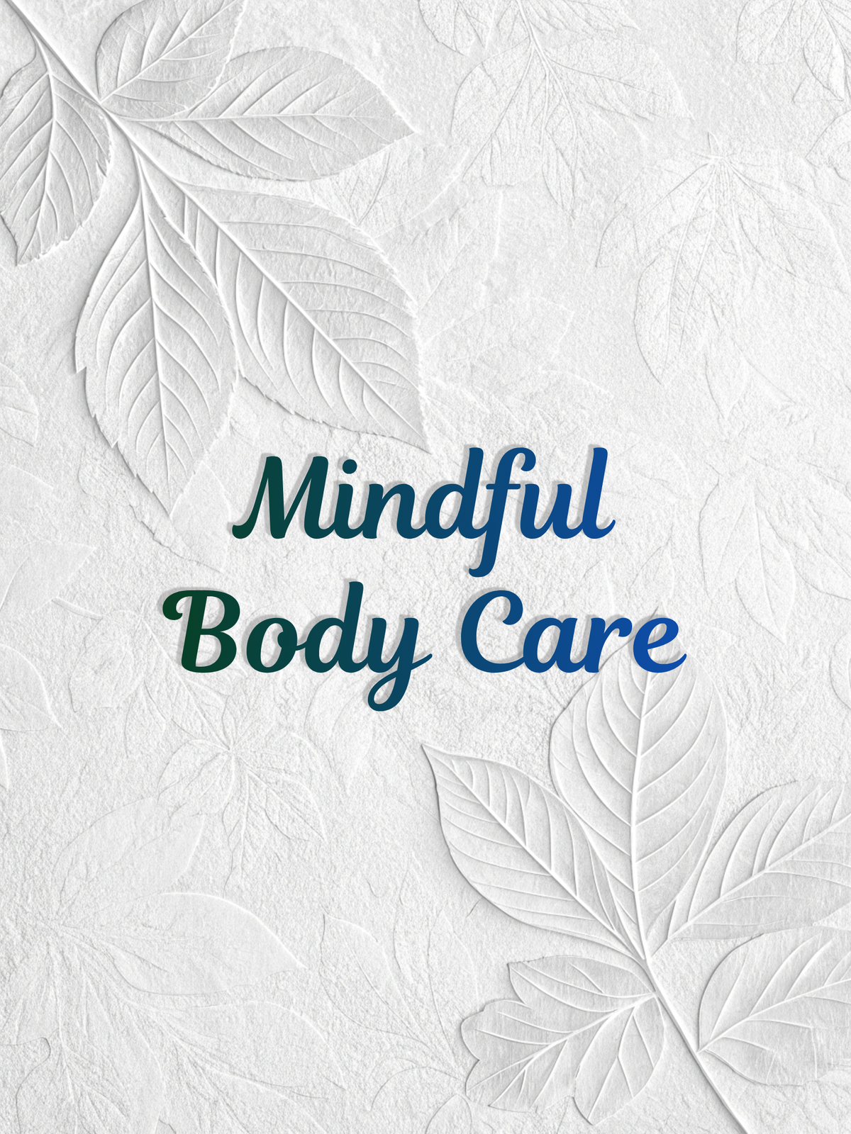 Mindful Body
