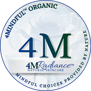 Women's Skincare