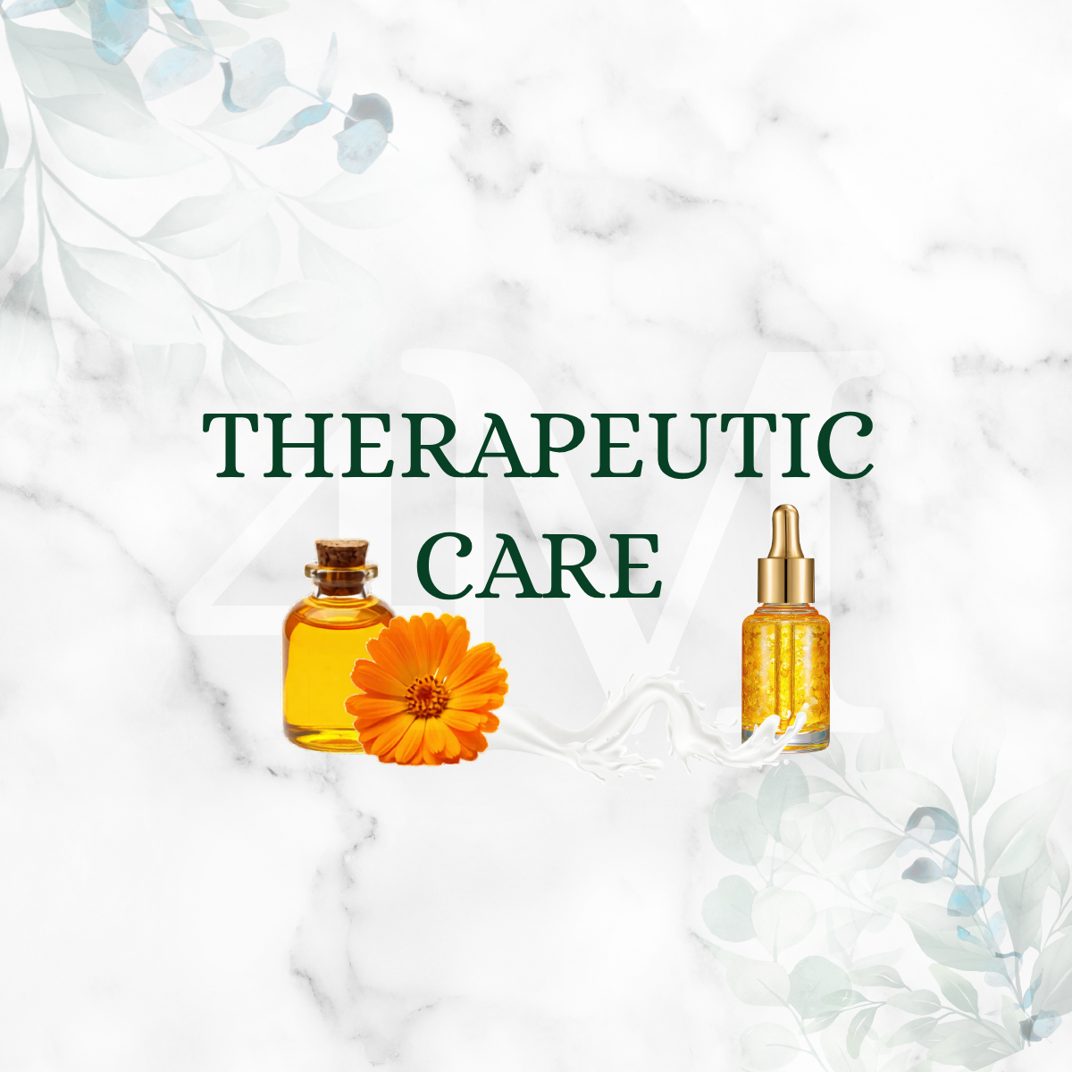 Therapeutic Care